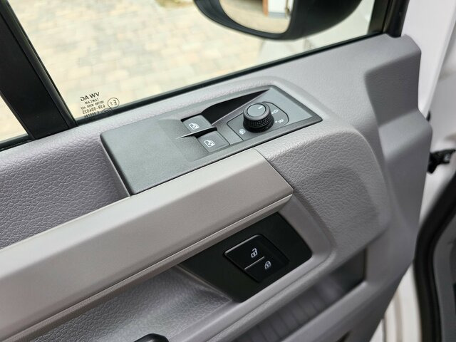 MAN TGE 3.140 Doka L3 Dreiseitenkipper Facelift... - Kamioni: foto 3 MAN TGE 3.140 Doka L3 Dreiseitenkipper Facelift... - Kamioni: foto 3