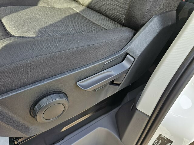 MAN TGE 3.140 Doka L4 Dreiseitenkipper Facelift... - Kamioncine vetëshkarkuese, Kamioncine dopio kabinë: foto 4 MAN TGE 3.140 Doka L4 Dreiseitenkipper Facelift... - Kamioncine vetëshkarkuese, Kamioncine dopio kabinë: foto 4