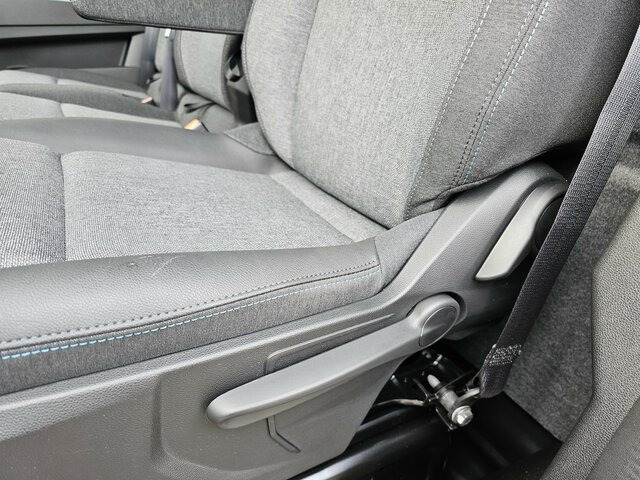 RENAULT Master L2H2 170 Neues Modell 10'' Navi Kamera - Furgon: foto 2 RENAULT Master L2H2 170 Neues Modell 10'' Navi Kamera - Furgon: foto 2