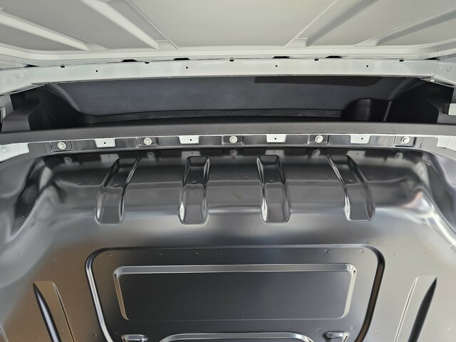 Furgon RENAULT Master L3H2 dci 150 3,5t PRO+ Navi PDC: foto 28
