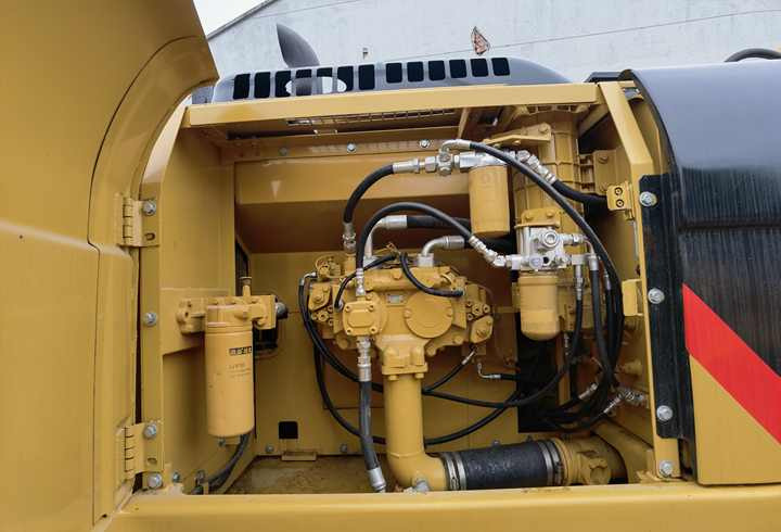 Used cat 325d excavator CAT325D used cat excavator for Sale used cat 325d excavator for sale - Ekskavator me zinxhirë: foto 4 Used cat 325d excavator CAT325D used cat excavator for Sale used cat 325d excavator for sale - Ekskavator me zinxhirë: foto 4