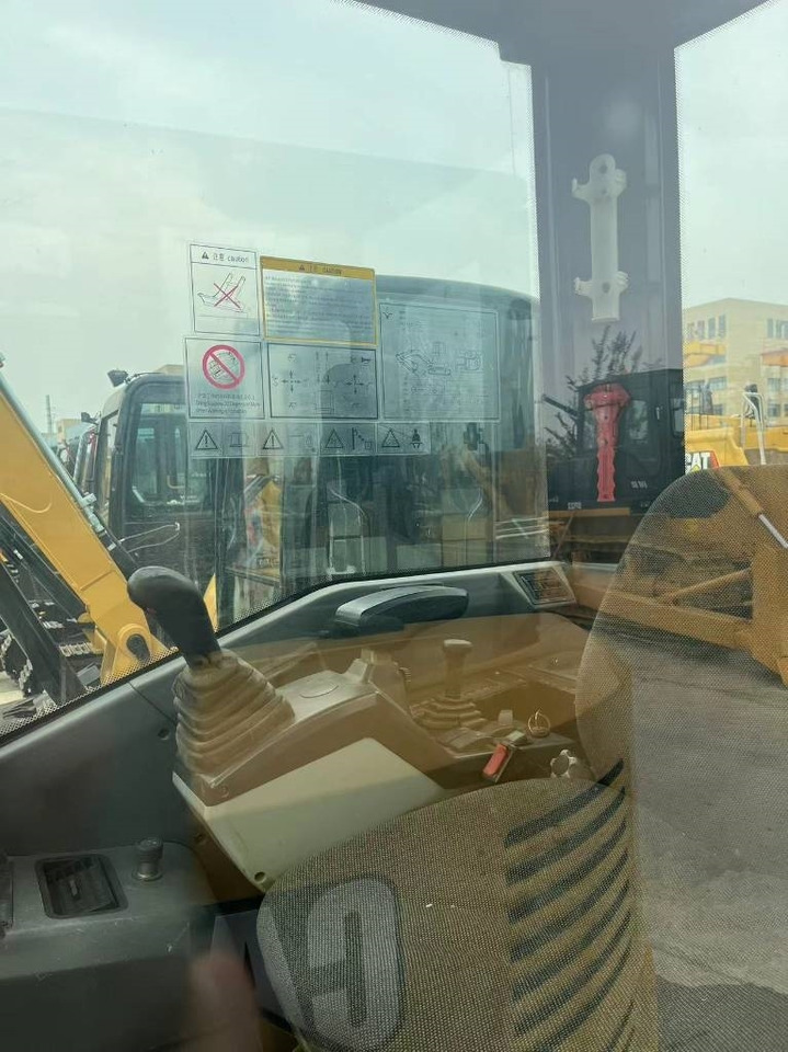 Sany SY 35  - Miniekskavator: foto 3 Sany SY 35  - Miniekskavator: foto 3