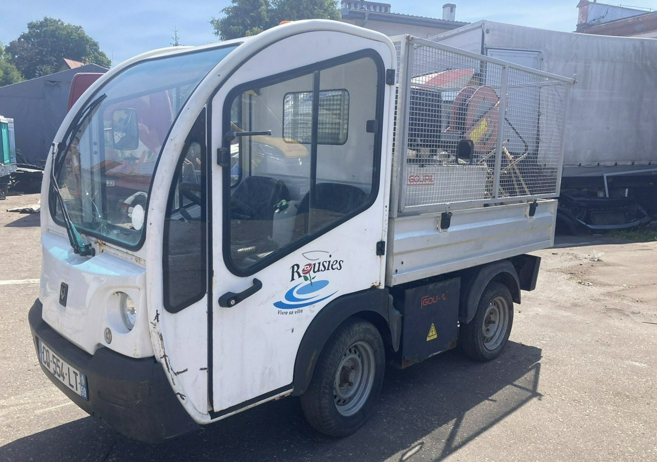 Inna Inny Goupli Myjka wysokociśnieniowa Wuko asenizacyjny kanalizacja - Kamion me vakuum: foto 4 Inna Inny Goupli Myjka wysokociśnieniowa Wuko asenizacyjny kanalizacja - Kamion me vakuum: foto 4