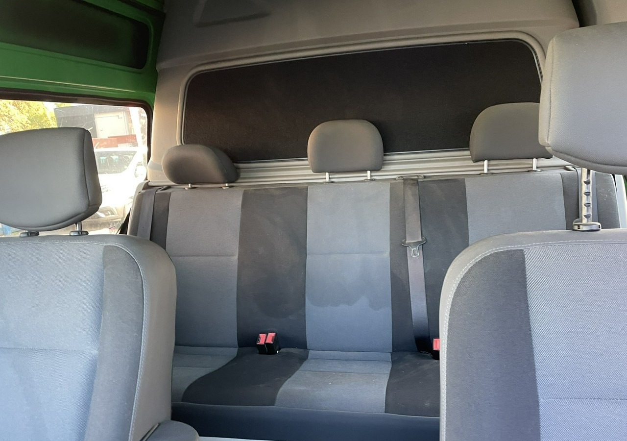 Renault Master Master 2.3-165KM Brygadówka dokka doka bliżniacze koła DMC3500kg - Kamioncine dopio kabinë: foto 5 Renault Master Master 2.3-165KM Brygadówka dokka doka bliżniacze koła DMC3500kg - Kamioncine dopio kabinë: foto 5
