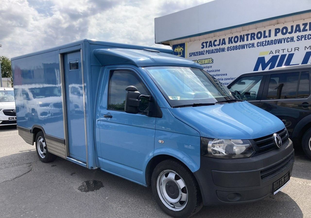 Volkswagen Transporter Trasporter T5 Bankowóz kuloodporny opanceżony Model 2015 - Pajisje koleksionisti: foto 2 Volkswagen Transporter Trasporter T5 Bankowóz kuloodporny opanceżony Model 2015 - Pajisje koleksionisti: foto 2