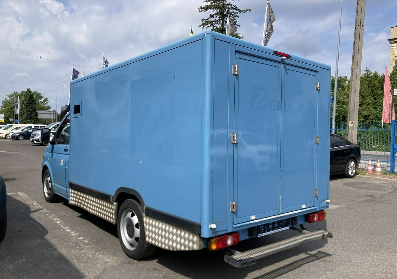 Volkswagen Transporter Trasporter T5 Bankowóz kuloodporny opanceżony Model 2015 - Pajisje koleksionisti: foto 5 Volkswagen Transporter Trasporter T5 Bankowóz kuloodporny opanceżony Model 2015 - Pajisje koleksionisti: foto 5