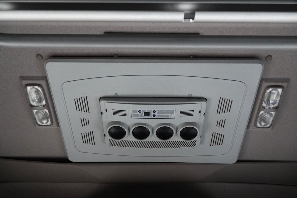 Gjysmë-kamion DAF XF 480 / I-PARK COOL / SSC / PO KONTRAKCIE SERWI: foto 18