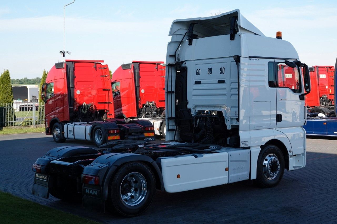 MAN TGX 18.480 / 4x4 / HYDRAULIKA / HYDRODRIVE / EUR MAN TGX 18.480 / 4x4 / HYDRAULIKA / HYDRODRIVE / EUR - Gjysmë-kamion: foto 5 MAN TGX 18.480 / 4x4 / HYDRAULIKA / HYDRODRIVE / EUR MAN TGX 18.480 / 4x4 / HYDRAULIKA / HYDRODRIVE / EUR - Gjysmë-kamion: foto 5