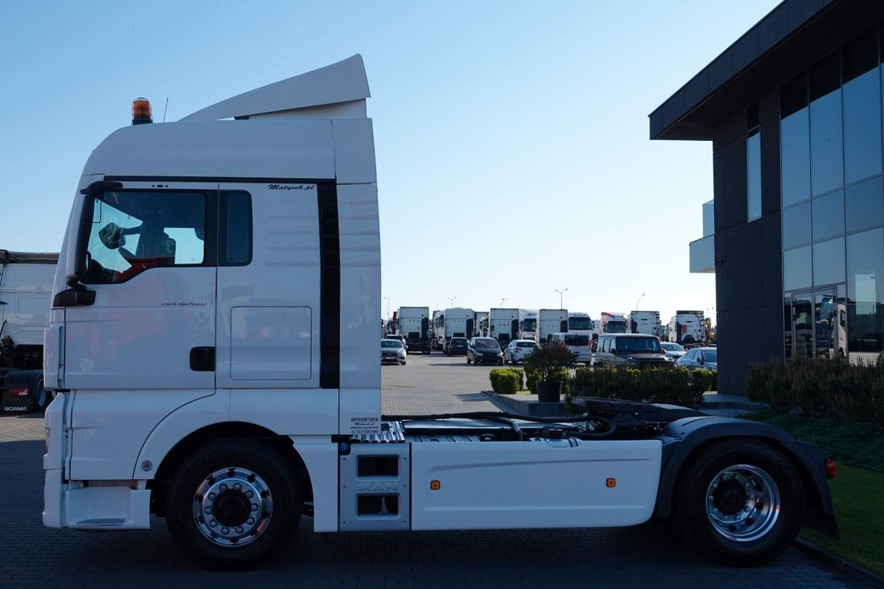 MAN TGX 18.480 / 4x4 / HYDRAULIKA / HYDRODRIVE / EUR MAN TGX 18.480 / 4x4 / HYDRAULIKA / HYDRODRIVE / EUR - Gjysmë-kamion: foto 3 MAN TGX 18.480 / 4x4 / HYDRAULIKA / HYDRODRIVE / EUR MAN TGX 18.480 / 4x4 / HYDRAULIKA / HYDRODRIVE / EUR - Gjysmë-kamion: foto 3