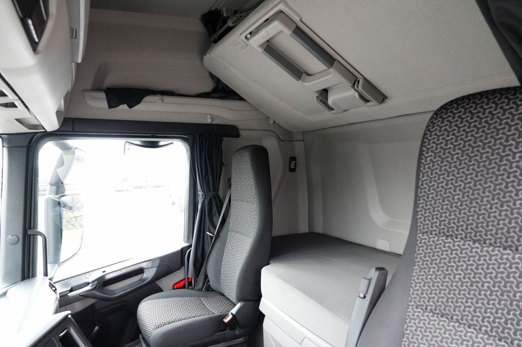 Gjysmë-kamion Scania R 500 / RETARDER / I-PARK COOL / NOWE OPONY /: foto 13