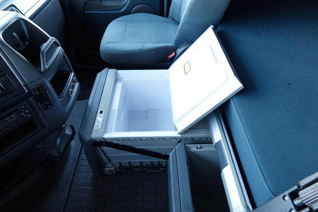 Gjysmë-kamion Volvo FH 500 / 6x2 / RETARDER / PEŁNY ADR / PUSHER / O Volvo FH 500 / 6x2 / RETARDER / PEŁNY ADR / PUSHER / O: foto 12 Gjysmë-kamion Volvo FH 500 / 6x2 / RETARDER / PEŁNY ADR / PUSHER / O Volvo FH 500 / 6x2 / RETARDER / PEŁNY ADR / PUSHER / O: foto 12