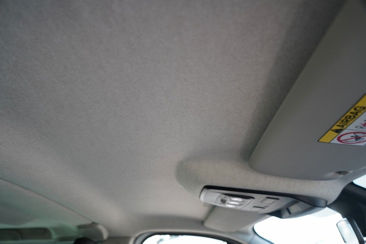 Furgon pasagjerësh Renault TRAFIC III / BUS / 9 MIEJSC / 90 TYS KM / PIERWS: foto 33