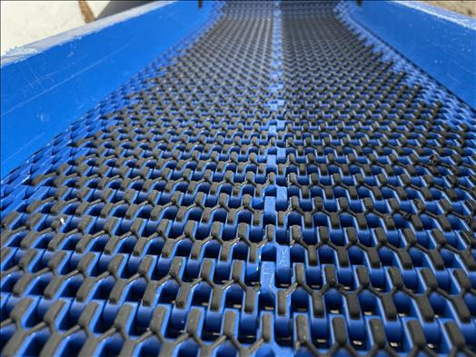 NNP elevator conveyor - Konvejer: foto 4 NNP elevator conveyor - Konvejer: foto 4