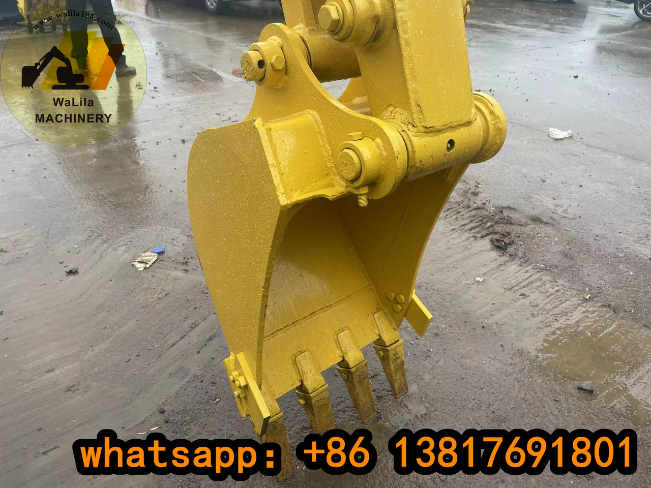 Komatsu PC 50 MR KOMATSU mini excavator Komatsu PC60, PC55, PC50 - Miniekskavator: foto 3 Komatsu PC 50 MR KOMATSU mini excavator Komatsu PC60, PC55, PC50 - Miniekskavator: foto 3