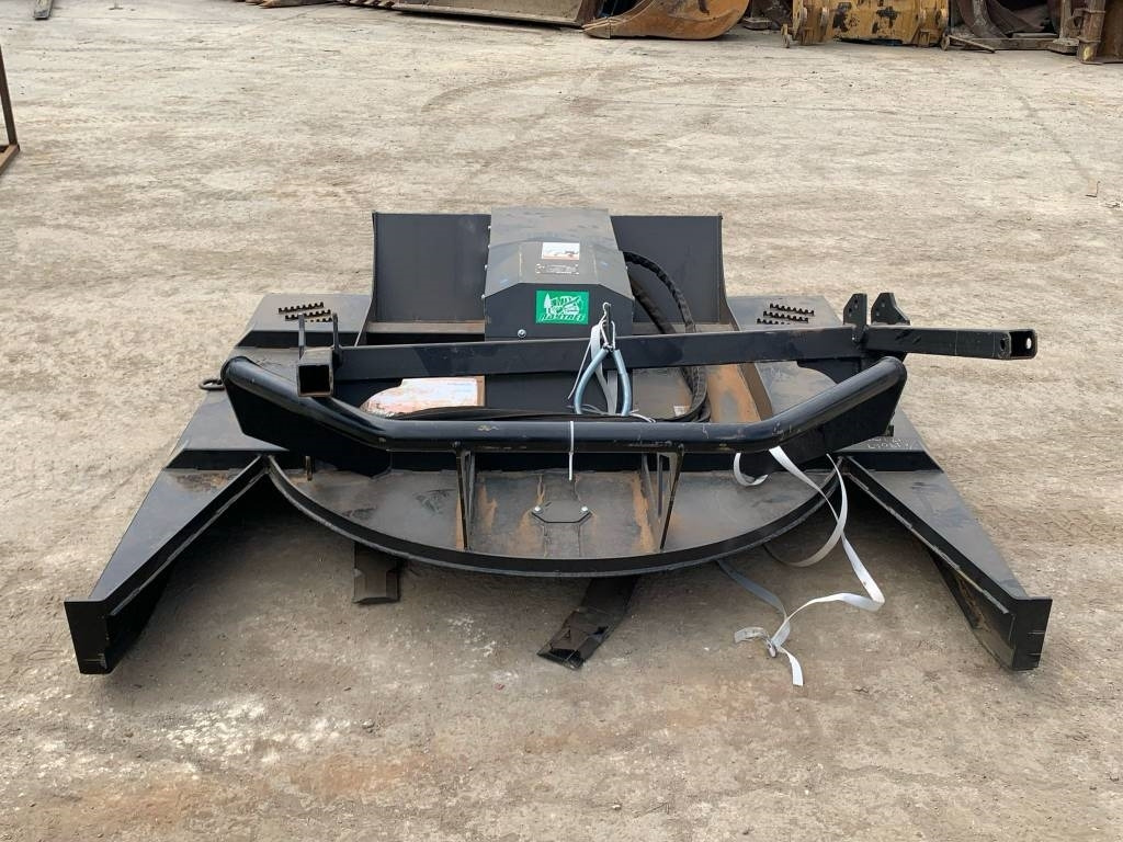 Raytree RHBC72 - Trince pyllore: foto 1 Raytree RHBC72 - Trince pyllore: foto 1