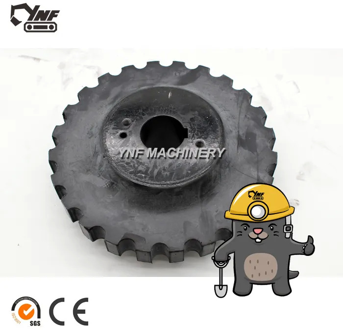 16040-76100 Atlas copco air compressor rubber coupling JD7 1604076100 - Friksion dhe pjesë këmbimi: foto 1 16040-76100 Atlas copco air compressor rubber coupling JD7 1604076100 - Friksion dhe pjesë këmbimi: foto 1