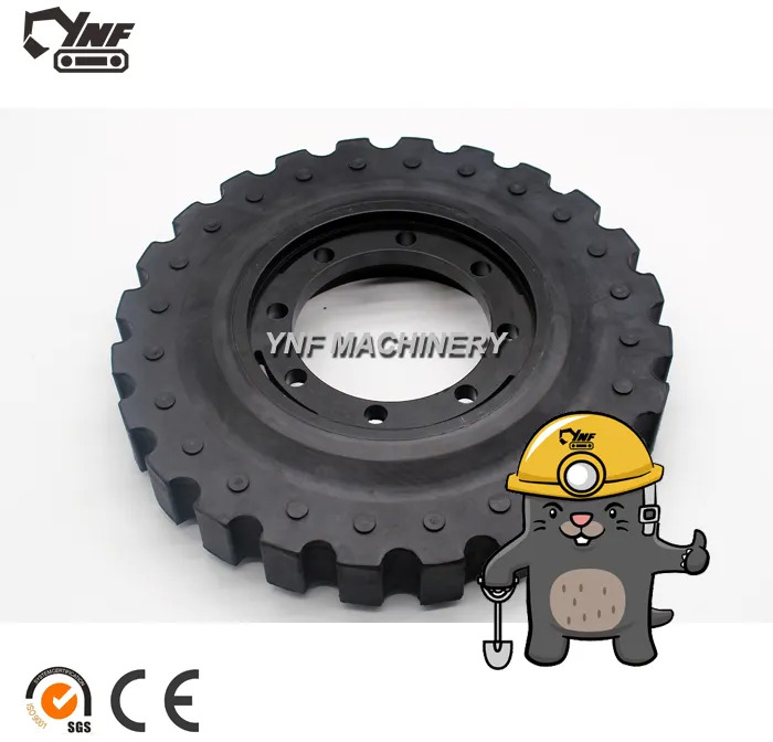 16040-76100 Atlas copco air compressor rubber coupling JD7 1604076100 - Friksion dhe pjesë këmbimi: foto 5 16040-76100 Atlas copco air compressor rubber coupling JD7 1604076100 - Friksion dhe pjesë këmbimi: foto 5