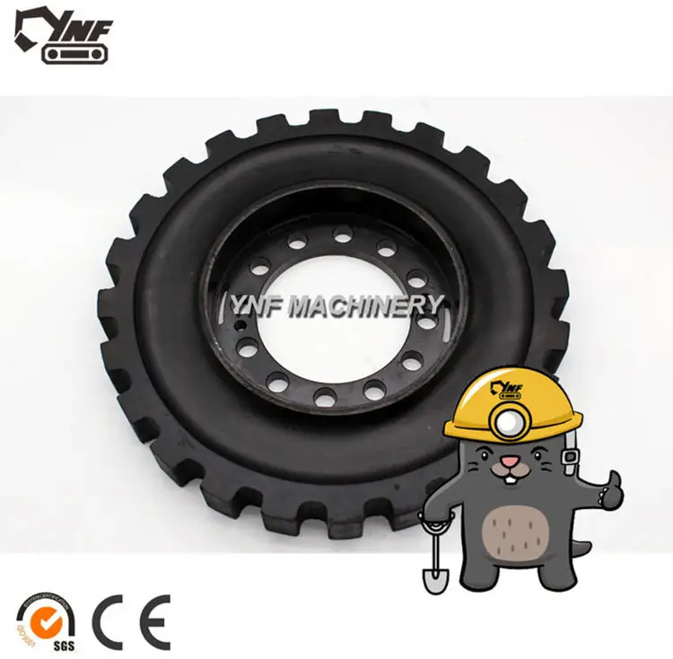 1615-6826-00 Atlas copco air compressor rubber coupling1615682600 - Friksion dhe pjesë këmbimi: foto 4 1615-6826-00 Atlas copco air compressor rubber coupling1615682600 - Friksion dhe pjesë këmbimi: foto 4