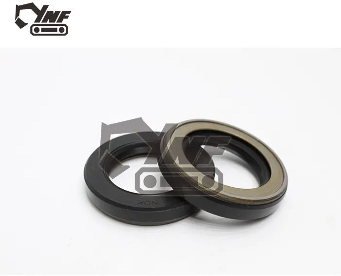 9141597 9265064 Center Joint Seal Kit For Ddf540 R954b R964b R974b R984b - Sistemi hidraulik: foto 3 9141597 9265064 Center Joint Seal Kit For Ddf540 R954b R964b R974b R984b - Sistemi hidraulik: foto 3