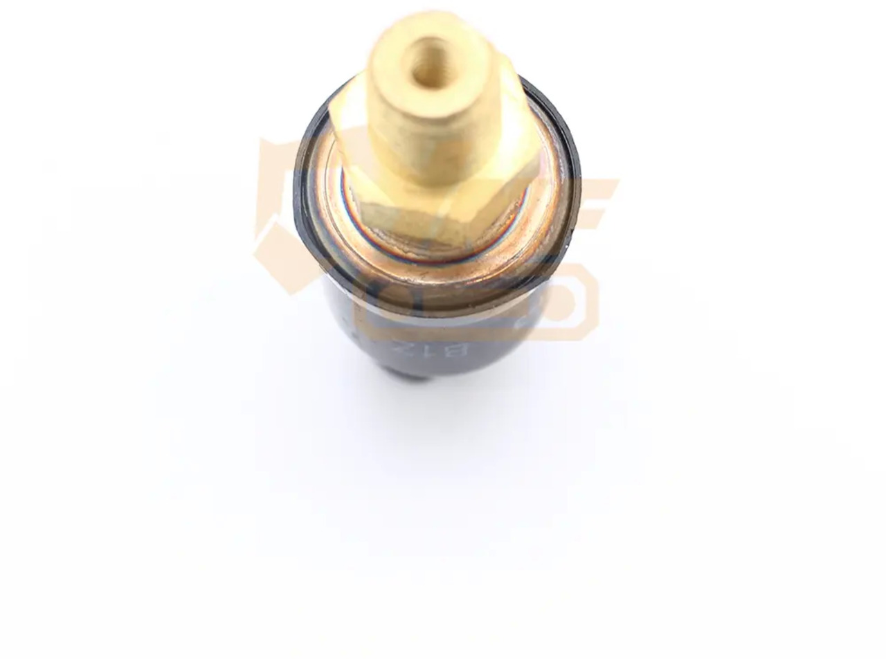 Construction Machinery Parts Excavator Pressure Sensor Switch 31E5-40540 31E5-40500 For Hyundai - Sensor: foto 4 Construction Machinery Parts Excavator Pressure Sensor Switch 31E5-40540 31E5-40500 For Hyundai - Sensor: foto 4