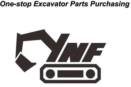 Daewoo Doosan Solar Excavator Parts S220LC-V DH220-5 Engine Stop Motor 2523-9016 - Pompa hidraulike: foto 2 Daewoo Doosan Solar Excavator Parts S220LC-V DH220-5 Engine Stop Motor 2523-9016 - Pompa hidraulike: foto 2