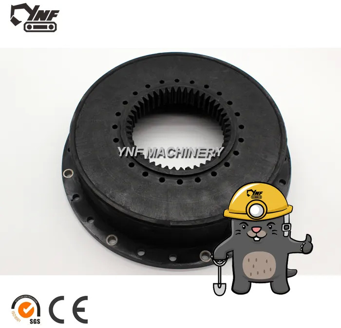 Hot Sales 21420-15302 Atlas copco air compressor rubber coupling 2142015302 - Friksion dhe pjesë këmbimi: foto 5 Hot Sales 21420-15302 Atlas copco air compressor rubber coupling 2142015302 - Friksion dhe pjesë këmbimi: foto 5