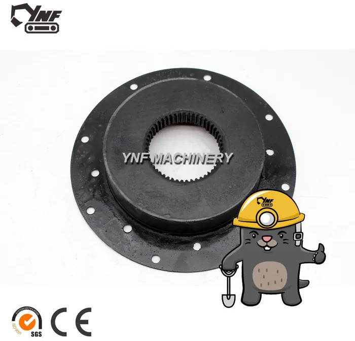 Hot Sales 21420-15302 Atlas copco air compressor rubber coupling 2142015302 - Friksion dhe pjesë këmbimi: foto 2 Hot Sales 21420-15302 Atlas copco air compressor rubber coupling 2142015302 - Friksion dhe pjesë këmbimi: foto 2