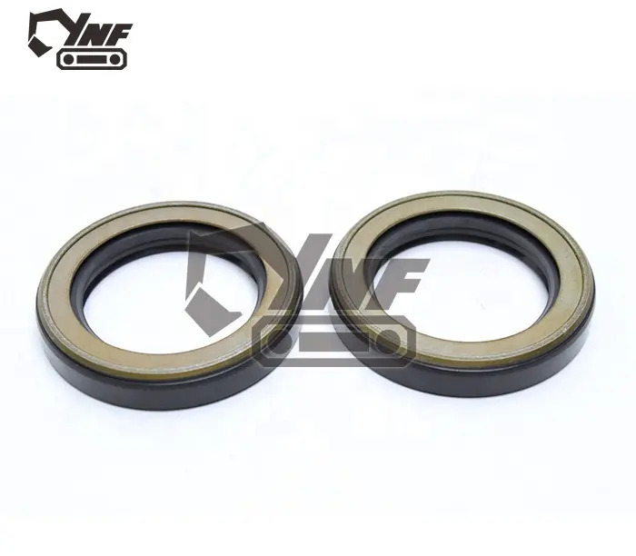 Sistemi hidraulik i ri N0K Oil Seal 7067G11291 706-7G-11291 For Excavator Parts: foto 6 Sistemi hidraulik i ri N0K Oil Seal 7067G11291 706-7G-11291 For Excavator Parts: foto 6