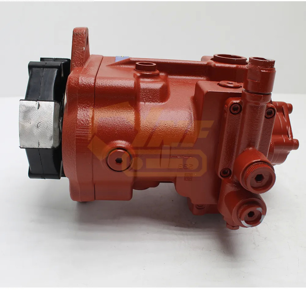 PSVL-42CG-11 PSVL-42CG-20 PSVL-42CG PSVL-42 KYB-42CG Mini Excavator Hydraulic Main Pump For Kubota KX121-3 U35 CAT303.5 - Pompa hidraulike: foto 5 PSVL-42CG-11 PSVL-42CG-20 PSVL-42CG PSVL-42 KYB-42CG Mini Excavator Hydraulic Main Pump For Kubota KX121-3 U35 CAT303.5 - Pompa hidraulike: foto 5