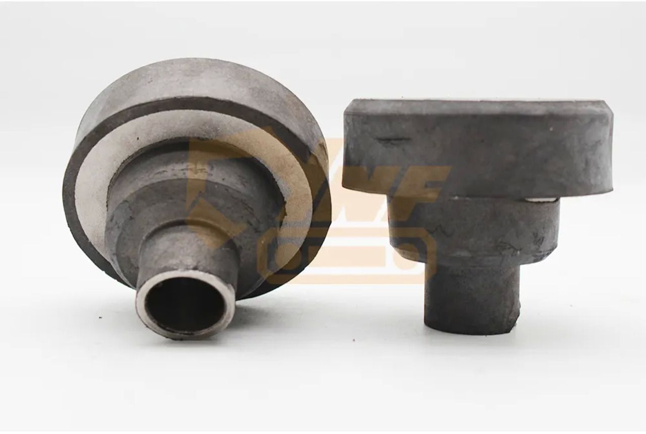 YNF Hot Sales High Quality Excavator Engine Parts R200 Engine Mount Rubber For Engine Rear Mountings - Këmb motorri: foto 2 YNF Hot Sales High Quality Excavator Engine Parts R200 Engine Mount Rubber For Engine Rear Mountings - Këmb motorri: foto 2