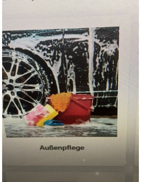 Ackermann Plane Spriegel Auflieger 2 Achser - Gjysmë rimorkio me tendë: foto 1 Ackermann Plane Spriegel Auflieger 2 Achser - Gjysmë rimorkio me tendë: foto 1