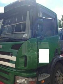 Scania P360PS SZM 4x2 Klima Euro:4 K.Haus Klima Germ - Gjysmë-kamion: foto 2 Scania P360PS SZM 4x2 Klima Euro:4 K.Haus Klima Germ - Gjysmë-kamion: foto 2