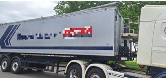 Langendorf - Gjysmë rimorkio vetëshkarkuese: foto 1 Langendorf - Gjysmë rimorkio vetëshkarkuese: foto 1