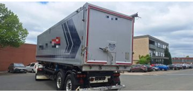 Langendorf - Gjysmë rimorkio vetëshkarkuese: foto 4 Langendorf - Gjysmë rimorkio vetëshkarkuese: foto 4