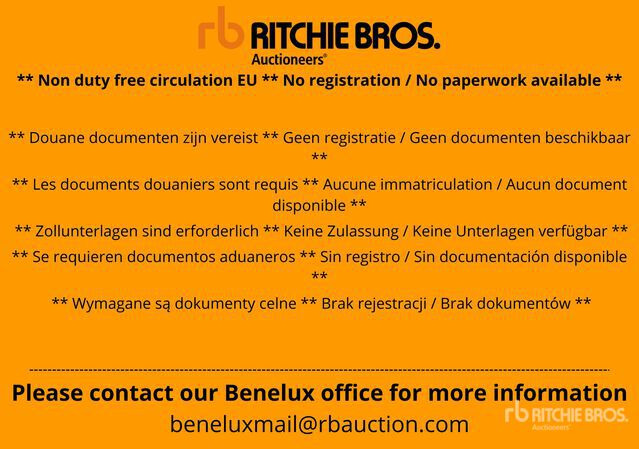 2018 Toyota Hilux 4x4 Crew Cab Pickup - Pick up: foto 4 2018 Toyota Hilux 4x4 Crew Cab Pickup - Pick up: foto 4