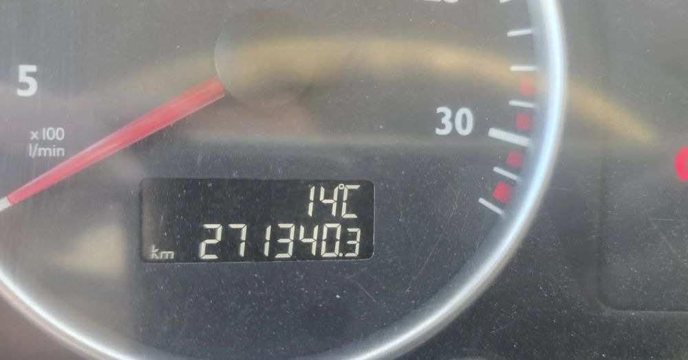 Lizingu i MAN TGL 12.250 MAN TGL 12.250: foto 9 Lizingu i MAN TGL 12.250 MAN TGL 12.250: foto 9