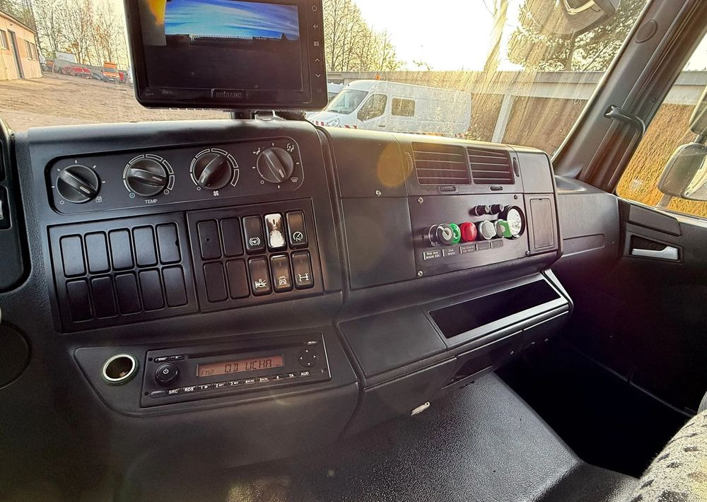 Lizingu i MAN TGL 12.250 MAN TGL 12.250: foto 8 Lizingu i MAN TGL 12.250 MAN TGL 12.250: foto 8