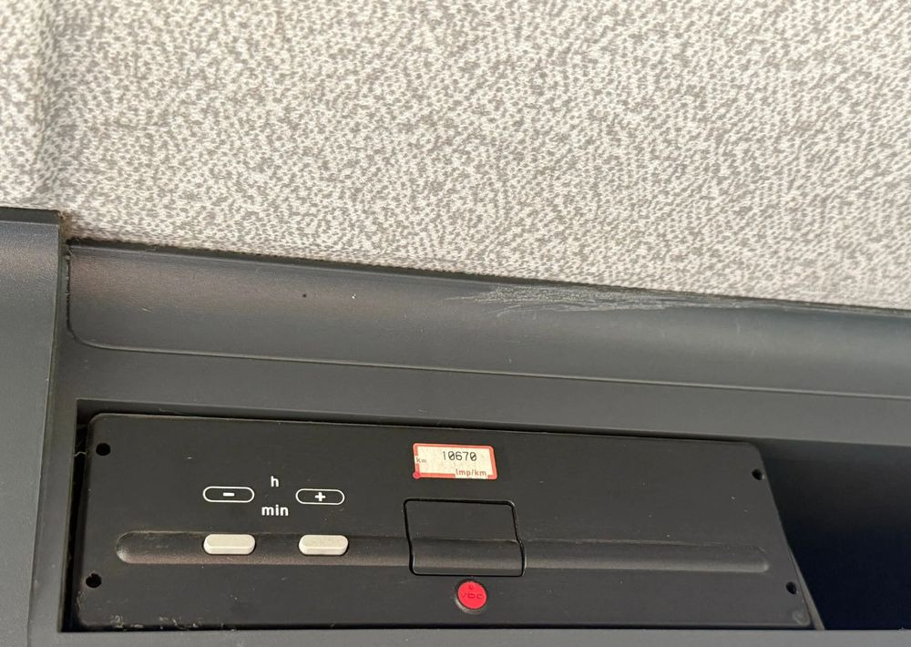 Lizingu i MAN TGL 12.250 MAN TGL 12.250: foto 12 Lizingu i MAN TGL 12.250 MAN TGL 12.250: foto 12