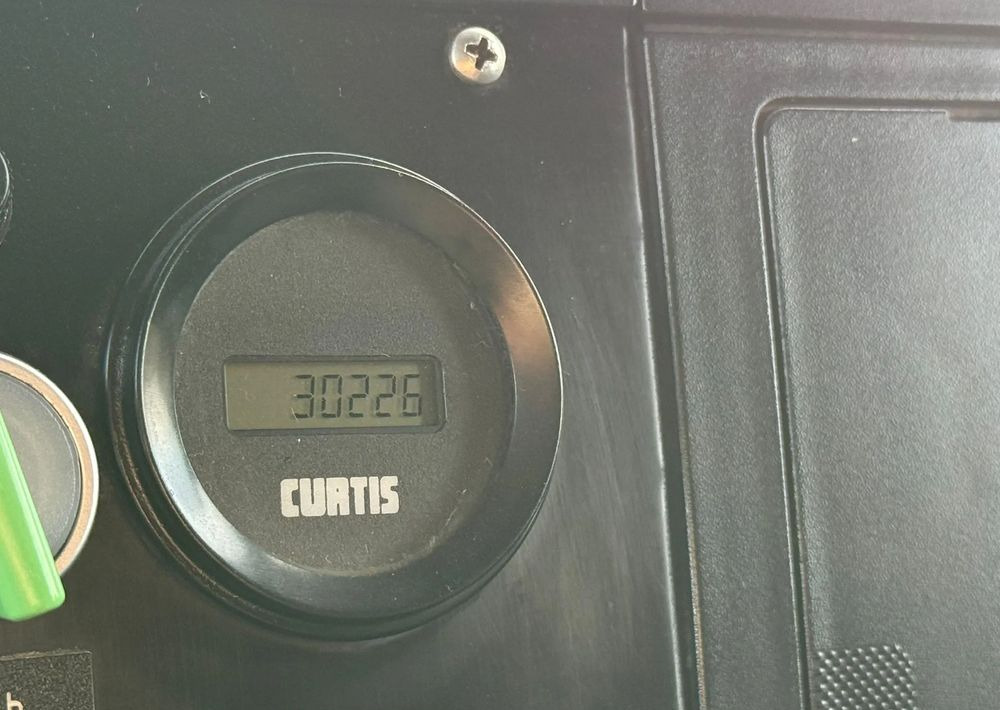 Lizingu i MAN TGL 12.250 MAN TGL 12.250: foto 10 Lizingu i MAN TGL 12.250 MAN TGL 12.250: foto 10