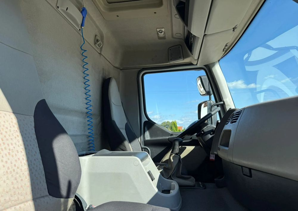 Autobot Renault Premium 280 DXI: foto 10