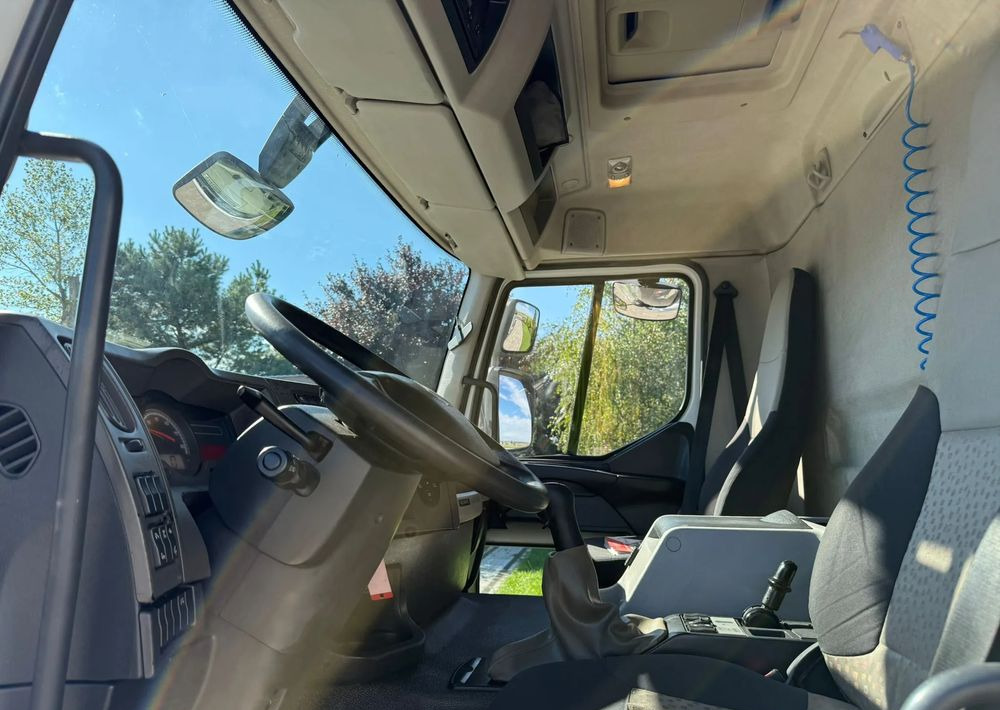 Autobot Renault Premium 280 DXI: foto 9