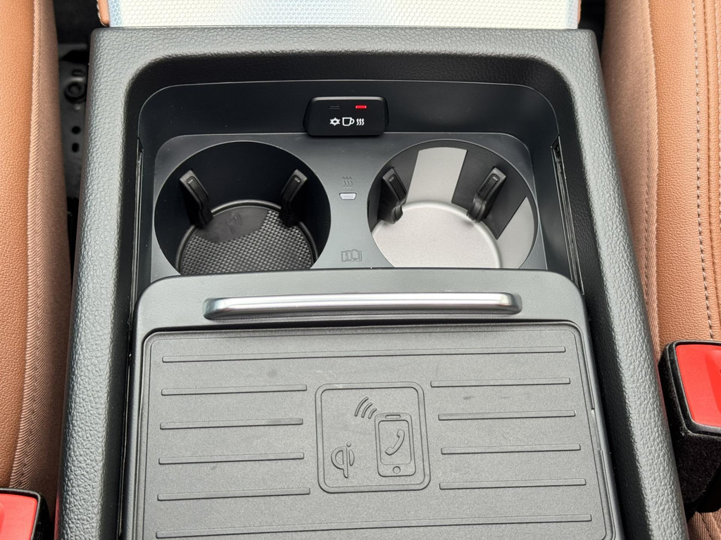 Audi Q5-Sportback 50 TFSI e S edition Competition Adaptive cruise Climate control Matrix LED Leer Panoramadak B&O Navigatie - SUV: foto 3 Audi Q5-Sportback 50 TFSI e S edition Competition Adaptive cruise Climate control Matrix LED Leer Panoramadak B&O Navigatie - SUV: foto 3