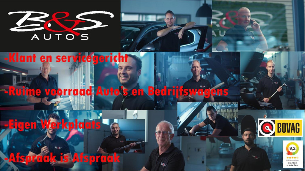 Mercedes-Benz Sprinter-317 1.9 CDI L2 9G laadruimte bekleed Leder Camera Clima M-bux media systeem DAB - Furgon: foto 3 Mercedes-Benz Sprinter-317 1.9 CDI L2 9G laadruimte bekleed Leder Camera Clima M-bux media systeem DAB - Furgon: foto 3