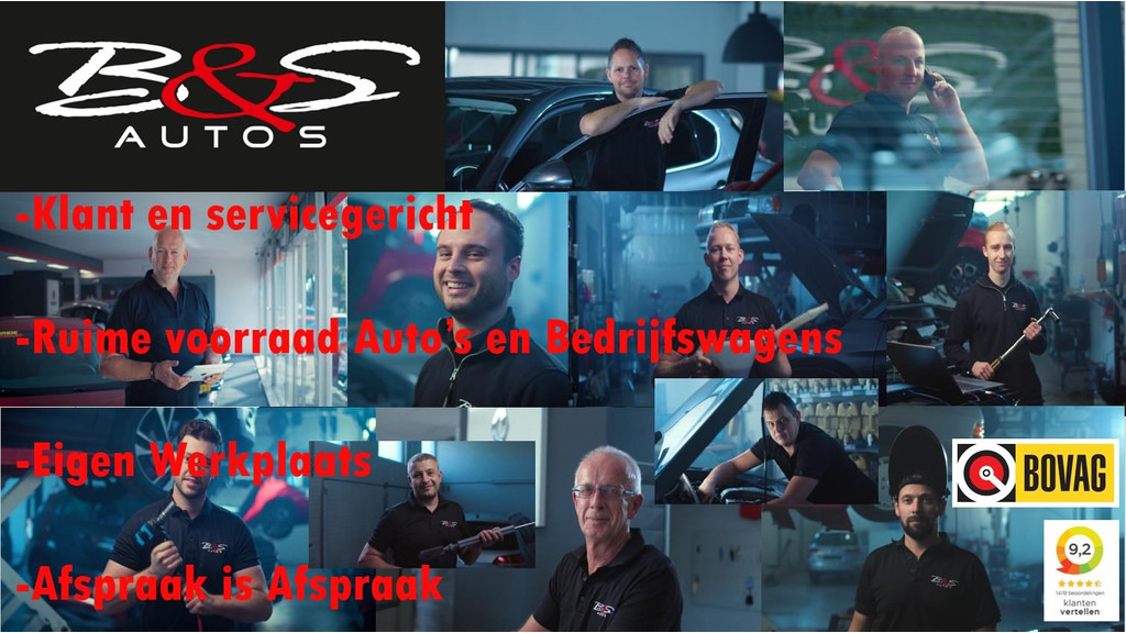 Volkswagen Crafter-30 2.0 TDI L3H3 Highline Carplay DAB Cruise Verwarmde voorruit Trekhaak Lat om Lat - Furgon: foto 3 Volkswagen Crafter-30 2.0 TDI L3H3 Highline Carplay DAB Cruise Verwarmde voorruit Trekhaak Lat om Lat - Furgon: foto 3