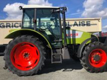 Claas CELTIS 426 RX Tracteur - Traktor: foto 2 Claas CELTIS 426 RX Tracteur - Traktor: foto 2