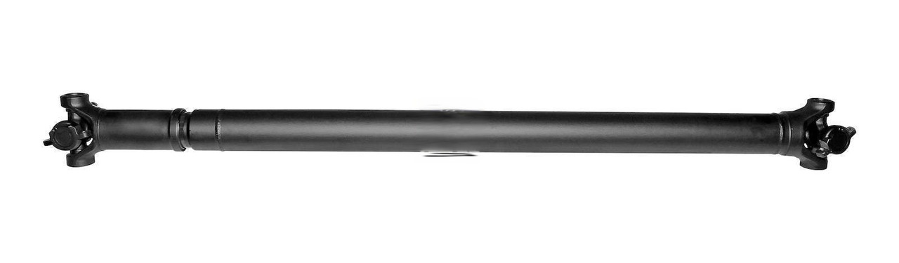 Scania P400 NEW Propshaft Cardan Slider oe 1758--- - Bosht kardanike: foto 1 Scania P400 NEW Propshaft Cardan Slider oe 1758--- - Bosht kardanike: foto 1