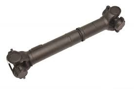Scania P500 NEW Propshaft Cardan Slider oe 1758586 1090mm W-W - Bosht kardanike: foto 1 Scania P500 NEW Propshaft Cardan Slider oe 1758586 1090mm W-W - Bosht kardanike: foto 1