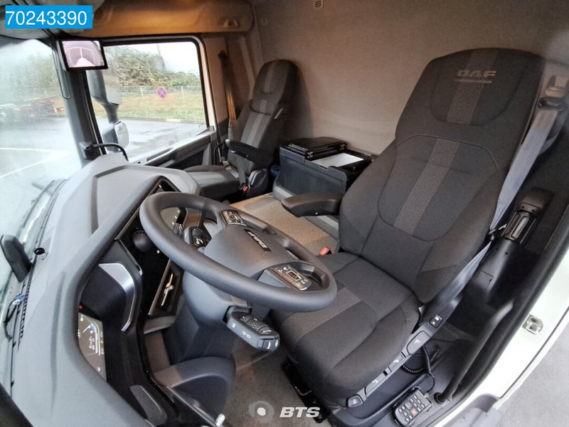 DAF XD 340 4X2 2024 registration Thermo King T800R Lamberet ATP FRC Euro 6 - Kamion frigorifer: foto 2 DAF XD 340 4X2 2024 registration Thermo King T800R Lamberet ATP FRC Euro 6 - Kamion frigorifer: foto 2