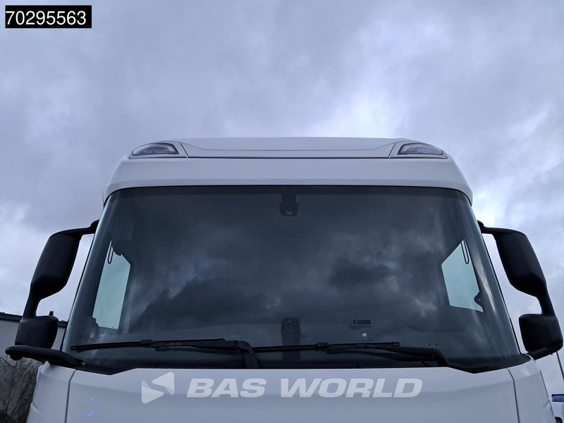 DAF XG 480 6X2 BDF Lift+Steering Axle ACC Automatic 2 tanks Euro 6 - Transportjer kontejnerësh/ Kamion me karroceri të çmontueshme: foto 5 DAF XG 480 6X2 BDF Lift+Steering Axle ACC Automatic 2 tanks Euro 6 - Transportjer kontejnerësh/ Kamion me karroceri të çmontueshme: foto 5