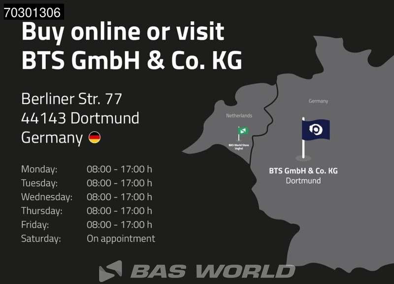 DAF XF 480 4X2 SSC Retarder Hydraulik Standklima - Gjysmë-kamion: foto 5 DAF XF 480 4X2 SSC Retarder Hydraulik Standklima - Gjysmë-kamion: foto 5